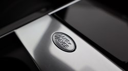 2022 (72) LAND ROVER RANGE ROVER VELAR 2.0 P250 R-Dynamic HSE 5dr Auto 5972534