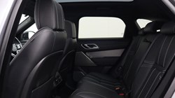 2022 (72) LAND ROVER RANGE ROVER VELAR 2.0 P250 R-Dynamic HSE 5dr Auto 5972490
