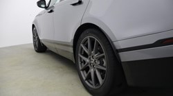 2022 (72) LAND ROVER RANGE ROVER VELAR 2.0 P250 R-Dynamic HSE 5dr Auto 5972482