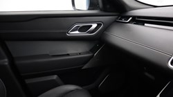 2022 (72) LAND ROVER RANGE ROVER VELAR 2.0 P250 R-Dynamic HSE 5dr Auto 5972532