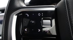 2022 (72) LAND ROVER RANGE ROVER VELAR 2.0 P250 R-Dynamic HSE 5dr Auto 5972510
