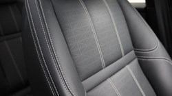 2022 (72) LAND ROVER RANGE ROVER VELAR 2.0 P250 R-Dynamic HSE 5dr Auto 5972533