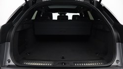 2022 (72) LAND ROVER RANGE ROVER VELAR 2.0 P250 R-Dynamic HSE 5dr Auto 5972488