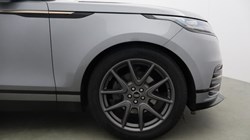 2022 (72) LAND ROVER RANGE ROVER VELAR 2.0 P250 R-Dynamic HSE 5dr Auto 5972498