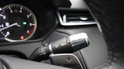 2022 (72) LAND ROVER RANGE ROVER VELAR 2.0 P250 R-Dynamic HSE 5dr Auto 5972527