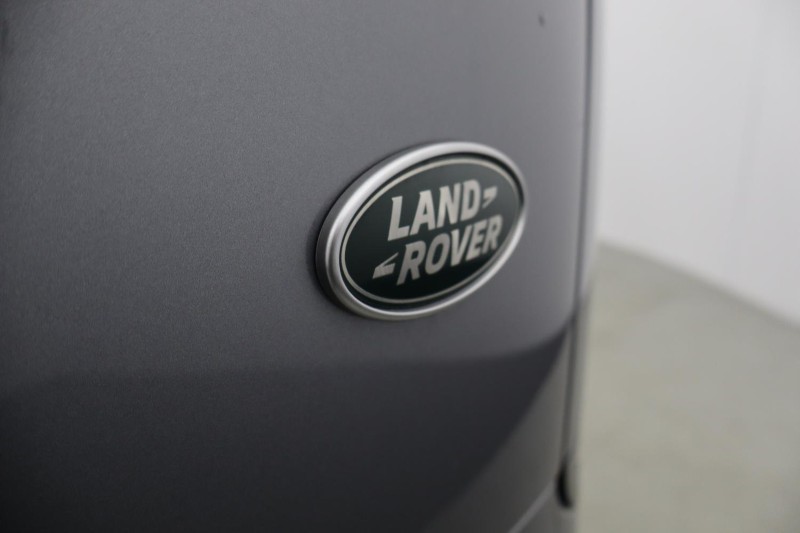 2022 (72) LAND ROVER RANGE ROVER VELAR 2.0 P250 R-Dynamic HSE 5dr Auto 5972485