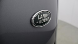 2022 (72) LAND ROVER RANGE ROVER VELAR 2.0 P250 R-Dynamic HSE 5dr Auto 5972485