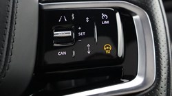 2022 (72) LAND ROVER RANGE ROVER VELAR 2.0 P250 R-Dynamic HSE 5dr Auto 5972509