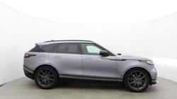2022 (72) LAND ROVER RANGE ROVER VELAR 2.0 P250 R-Dynamic HSE 5dr Auto 5972476