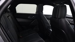 2022 (72) LAND ROVER RANGE ROVER VELAR 2.0 P250 R-Dynamic HSE 5dr Auto 5972493