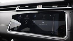 2022 (72) LAND ROVER RANGE ROVER VELAR 2.0 P250 R-Dynamic HSE 5dr Auto 5972524
