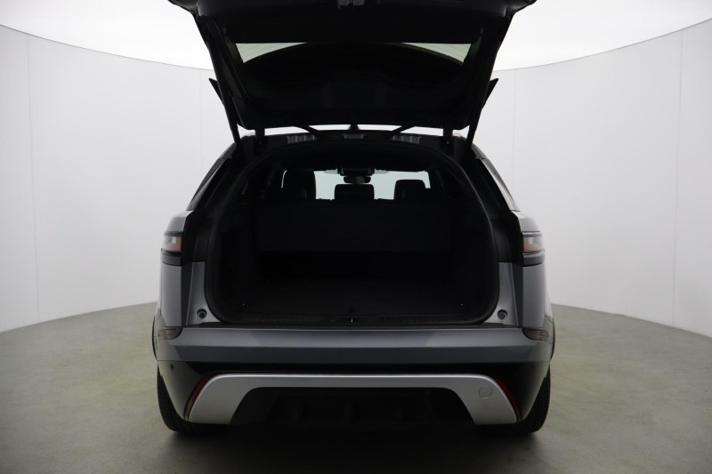 2022 (72) LAND ROVER RANGE ROVER VELAR 2.0 P250 R-Dynamic HSE 5dr Auto 5972487