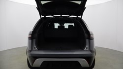 2022 (72) LAND ROVER RANGE ROVER VELAR 2.0 P250 R-Dynamic HSE 5dr Auto 5972487