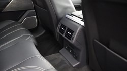 2022 (72) LAND ROVER RANGE ROVER VELAR 2.0 P250 R-Dynamic HSE 5dr Auto 5972496