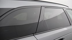 2022 (72) LAND ROVER RANGE ROVER VELAR 2.0 P250 R-Dynamic HSE 5dr Auto 5972492