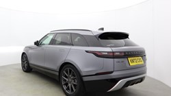 2022 (72) LAND ROVER RANGE ROVER VELAR 2.0 P250 R-Dynamic HSE 5dr Auto 5972479