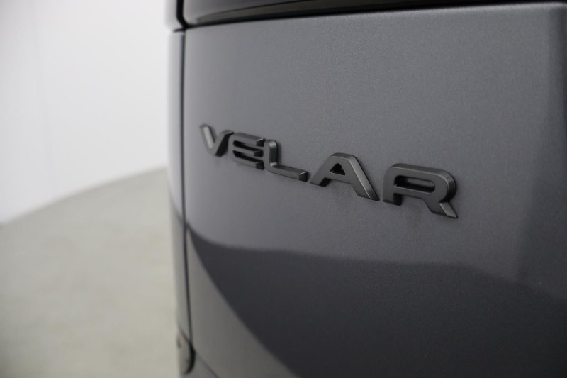 2022 (72) LAND ROVER RANGE ROVER VELAR 2.0 P250 R-Dynamic HSE 5dr Auto 5972484