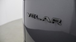 2022 (72) LAND ROVER RANGE ROVER VELAR 2.0 P250 R-Dynamic HSE 5dr Auto 5972484
