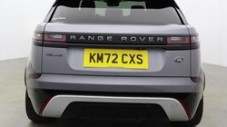 2022 (72) LAND ROVER RANGE ROVER VELAR 2.0 P250 R-Dynamic HSE 5dr Auto 5972475