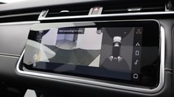 2022 (72) LAND ROVER RANGE ROVER VELAR 2.0 P250 R-Dynamic HSE 5dr Auto 5972519