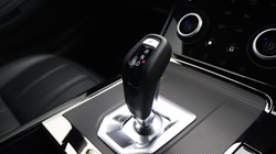 2022 (72) LAND ROVER RANGE ROVER EVOQUE 1.5 P300e R-Dynamic S 5dr Auto 5973732