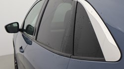 2021 (71) FORD KUGA 1.5 EcoBlue Titanium Edition 5dr Auto 4674785