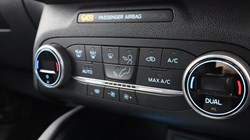 2021 (71) FORD KUGA 1.5 EcoBlue Titanium Edition 5dr Auto 4674769