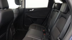 2021 (71) FORD KUGA 1.5 EcoBlue Titanium Edition 5dr Auto 4674742