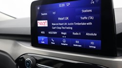 2021 (71) FORD KUGA 1.5 EcoBlue Titanium Edition 5dr Auto 4674764