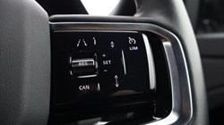 2022 (72) LAND ROVER RANGE ROVER EVOQUE 1.5 P300e R-Dynamic S 5dr Auto 5973728