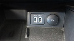 2021 (71) FORD KUGA 1.5 EcoBlue Titanium Edition 5dr Auto 4674770