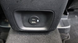 2021 (71) FORD KUGA 1.5 EcoBlue Titanium Edition 5dr Auto 4674759