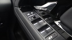 2022 (72) LAND ROVER RANGE ROVER EVOQUE 1.5 P300e R-Dynamic S 5dr Auto 5973735