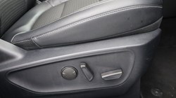 2021 (71) FORD KUGA 1.5 EcoBlue Titanium Edition 5dr Auto 4674747