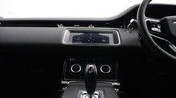 2022 (72) LAND ROVER RANGE ROVER EVOQUE 1.5 P300e R-Dynamic S 5dr Auto 5973709