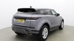 2022 (72) LAND ROVER RANGE ROVER EVOQUE 1.5 P300e R-Dynamic S 5dr Auto 5973682