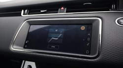 2022 (72) LAND ROVER RANGE ROVER EVOQUE 1.5 P300e R-Dynamic S 5dr Auto 5973722