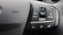 2021 (71) FORD KUGA 1.5 EcoBlue Titanium Edition 5dr Auto 4674762