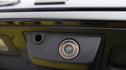 2022 (72) LAND ROVER RANGE ROVER EVOQUE 1.5 P300e R-Dynamic S 5dr Auto 5973690