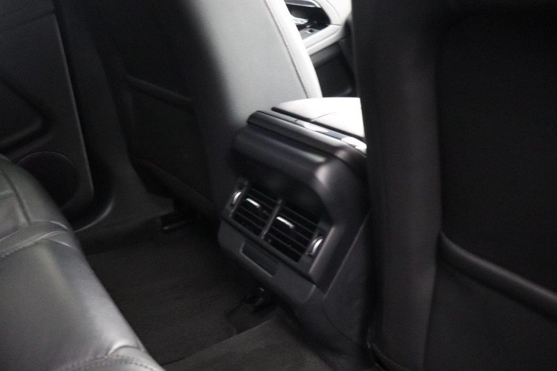 2022 (72) LAND ROVER RANGE ROVER EVOQUE 1.5 P300e R-Dynamic S 5dr Auto 5973701