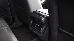 2022 (72) LAND ROVER RANGE ROVER EVOQUE 1.5 P300e R-Dynamic S 5dr Auto 5973701