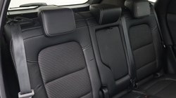 2021 (71) FORD KUGA 1.5 EcoBlue Titanium Edition 5dr Auto 4674755