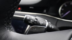 2022 (72) LAND ROVER RANGE ROVER EVOQUE 1.5 P300e R-Dynamic S 5dr Auto 5973731