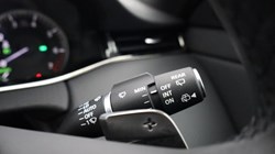 2022 (72) LAND ROVER RANGE ROVER EVOQUE 1.5 P300e R-Dynamic S 5dr Auto 5973730