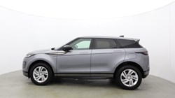 2022 (72) LAND ROVER RANGE ROVER EVOQUE 1.5 P300e R-Dynamic S 5dr Auto 5973681