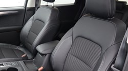 2021 (71) FORD KUGA 1.5 EcoBlue Titanium Edition 5dr Auto 4674753