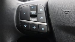 2021 (71) FORD KUGA 1.5 EcoBlue Titanium Edition 5dr Auto 4674761