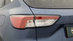 2021 (71) FORD KUGA 1.5 EcoBlue Titanium Edition 5dr Auto 4674780