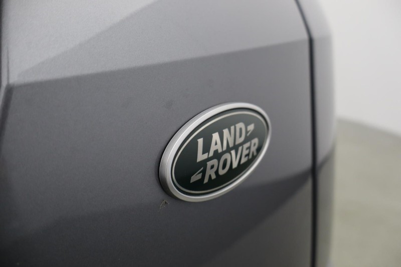 2022 (72) LAND ROVER RANGE ROVER EVOQUE 1.5 P300e R-Dynamic S 5dr Auto 5973689