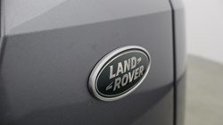 2022 (72) LAND ROVER RANGE ROVER EVOQUE 1.5 P300e R-Dynamic S 5dr Auto 5973689